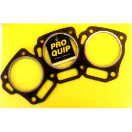 RPQ Predator 212cc Head Gasket REDHOT Super Seal Stainless Ring  70.5mm The Best 3EA