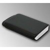 G&G TS 100 g / 0.01 g Precision Scales Pocket