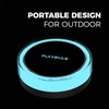 MIPOW PLAYBULB Garden