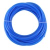 8mm(OD) x 5mm(ID) PU Air Tubing Pipe Hose 10 Meter