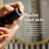 MANSCAPED MANSCAPED? Skin Ultra? Daily Regimen - Men's Skincare Routine