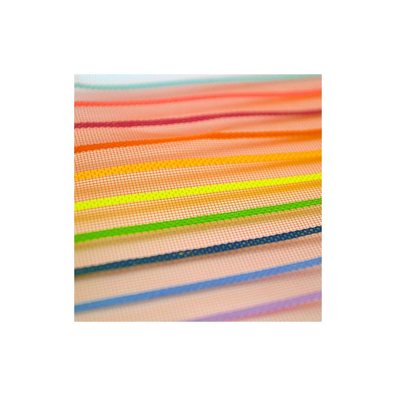 Barrilito 1003 Lapicera Escolar Flexible, 23 x 12 cm