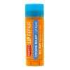 OKeeffes Lip Repair Protector Labial Cooling Relief Lip Balm, 2-Pack