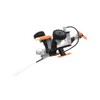 fischertechnik Junior Pro 576100 Construction Toy for Children, Construction Kit