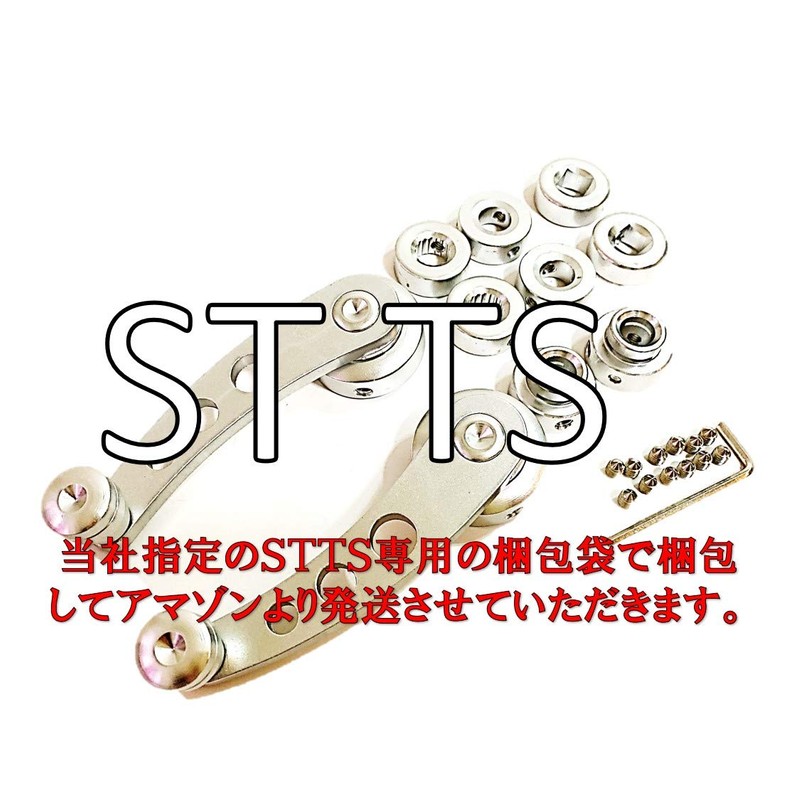 Universal Aluminum Window Window Regulator Crank Handle Crank Handle Replacement