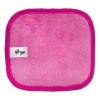 Desmaquillante Mágico - Makeup Eraser Mini