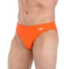 Speedo Men's Solar 1 Inch Brief Xtra Lif