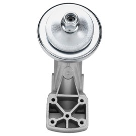 Brush Cutter Gear Head Replacement Gear Head Suitable for Trimmer Brush Cutter Stihl FS160 FS180 FS220 FS280 FS290 FS300 FS310