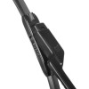 24-CA Bosch Windshield Wiper Blade Front or Rear Driver Passenger