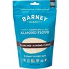 Barney Butter Almond Flour, 13 Ounce, Non-GMO, Gluten Free, Keto,