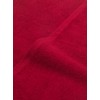 Top Towel - Plus - Bath Towels - 4 Face