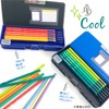 Pencils, Easy to Write, Makes a Great Gift, Beautiful Pencils,