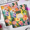 2026-2027 Monthly Planner - Planner 2026-2027, Jan. 2026 - Dec.