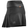 Northwave Women's Crystal Skirts