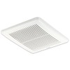 Delta BreezIntegrity ITG50 50 CFM Exhaust Bath Fan