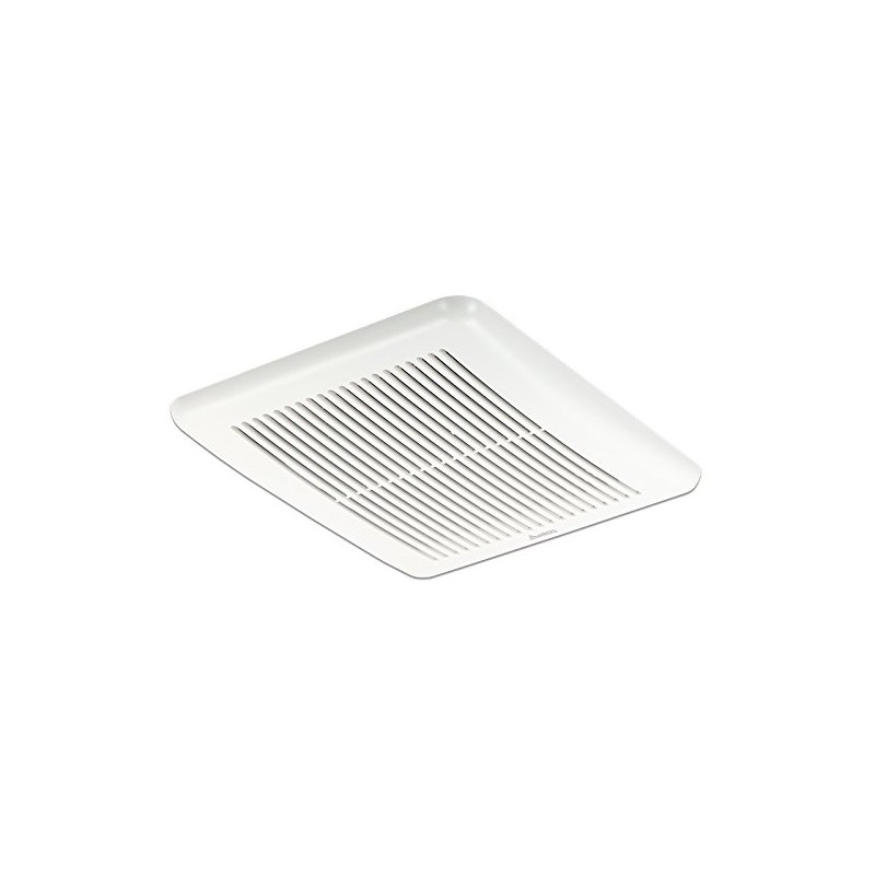Delta BreezIntegrity ITG50 50 CFM Exhaust Bath Fan
