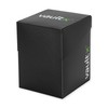 Vault X ® Karten Box für 100+ Karten mit Schutzhüllen