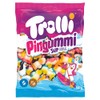 Trolli All Flavour (Pingummi)
