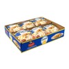 Cloverhill Original Cheese Danish, 12/Pack (900-00172)