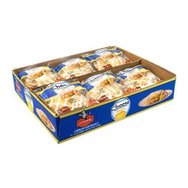 Cloverhill Original Cheese Danish, 12/Pack (900-00172)