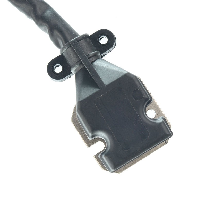 Frankberg Blower Controller Blower Motor Control Unit for E-Class W210