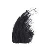 L'Oreal Paris Voluminous Mascara Carbon Black, Visibly Thicker Looking Lashes,