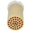 vhbw Heating Element Compatible with Leister UNIPLAN 500, 300 Hot