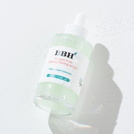 Essello Thermal Biome, Actoin Ampoule Essello Product Hot Deal Tool Thermal Biome Actoin Barrier Cream 50ml / 에쎌로 터말바이옴 ,엑토인 앰플 에쎌로상품핫딜공구 터말바이옴 엑토인 배리어 크림 50ml