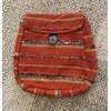 Venus Imports Crossbody Boho Purse Messenger Bag Handmade in Nepal