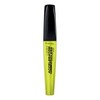 Rimmel London - Lash Accelerator Endless Mascara