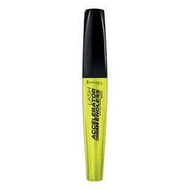 Rimmel London - Lash Accelerator Endless Mascara