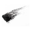 Máscara E.l.f. Cosmetics, Voluminizadora, Para Pestañas Más