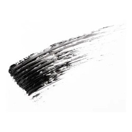 Máscara E.l.f. Cosmetics, Voluminizadora, Para Pestañas Más