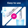 Clearblue Early Digital Pregnancy Test, Early Detection at Home Pregnancy