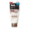 Tsururi Face Washing Paste, 4.2 oz (120 g), Renewal Cleansing