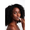 Malin + Goetz SPF 30 Lip Balm, 0.3fl oz, 10ml