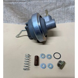 Ford 1968 1969 70 Ford & Mustang  390, 428CJ Distributor Vacuum Advance End Plug Kit