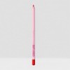 Beauty Creations - Kit de Delineadores de Labios, Candy Land