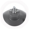 4Pcs Heavy Duty Suction Cup Feet for French Fry Cutter