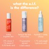 e.l.f. Suero Bright Icon Vitamin C + E + Ferulic
