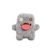 Fuggler 32015109 Oogah Boogah-Grey W2