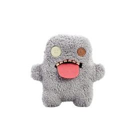 Fuggler 32015109 Oogah Boogah-Grey W2