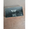 Sharp Pocket Computer PC-1270 new NOS