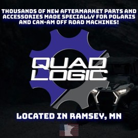 Honda 2001-13 TRX 420 450 500 650 680 700 Radiator Cap 19037-GEE-710