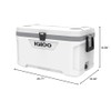 Igloo 70 QT Latitude Marine Ultra White Cooler | Igloo