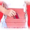 Stamp Case, Stamp Case, Perfect for Leather Stamping, Bank Seal,