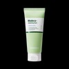 Centellian24 Madeca Amino Acid Cleansing Foam 160g / 센텔리안24 마데카 아미노산 클렌징 폼 160g