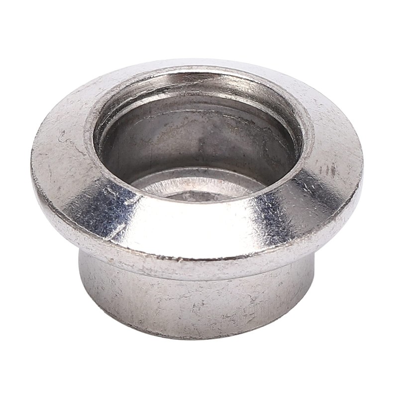 VGEBY Scooter Rear Fixed Bolt Screw Front Fork Fixing Screw