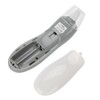Baby Forehead and Ear Thermometer Digital Infrared Thermometer for Baby