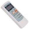 CV-2P10SC Replace A/C AC Remote Control Compatible with Sharp Air